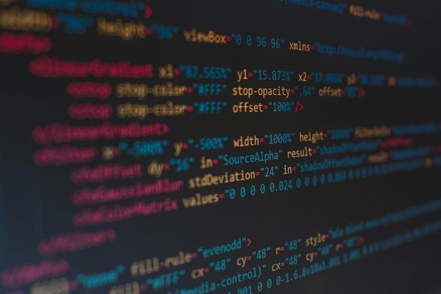 top programming languages to learn