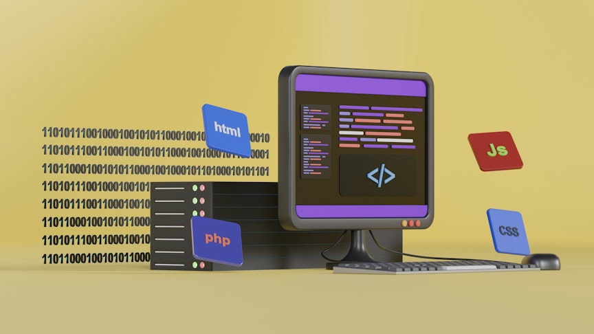 best coding languages 2024