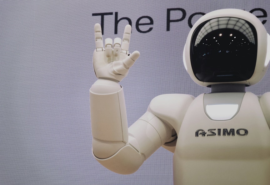 machine learning in cybersecurity