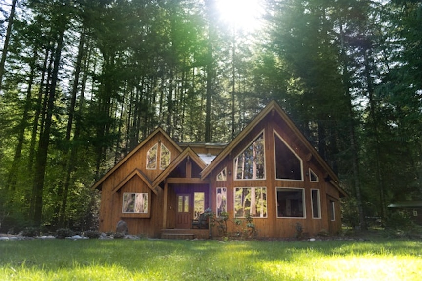 Airbnb