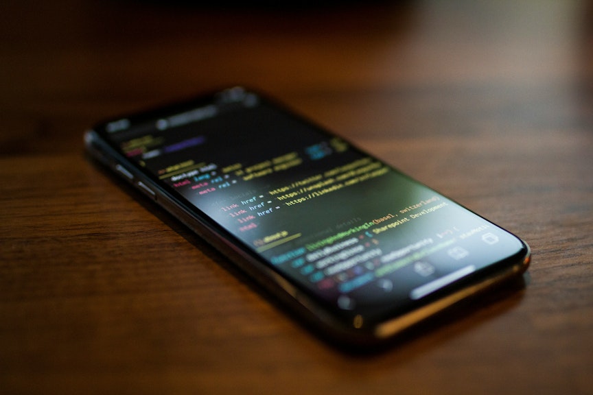 UI design principles