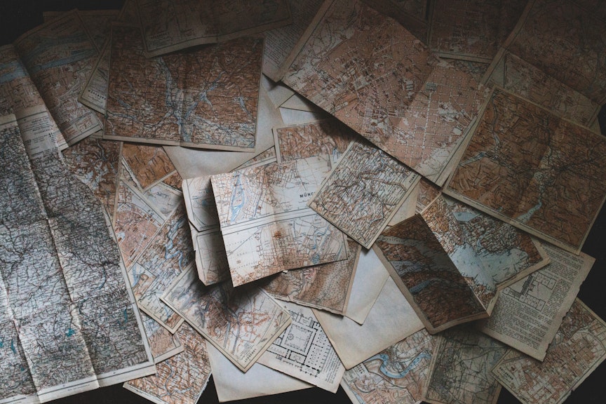best tech companies for digital nomads