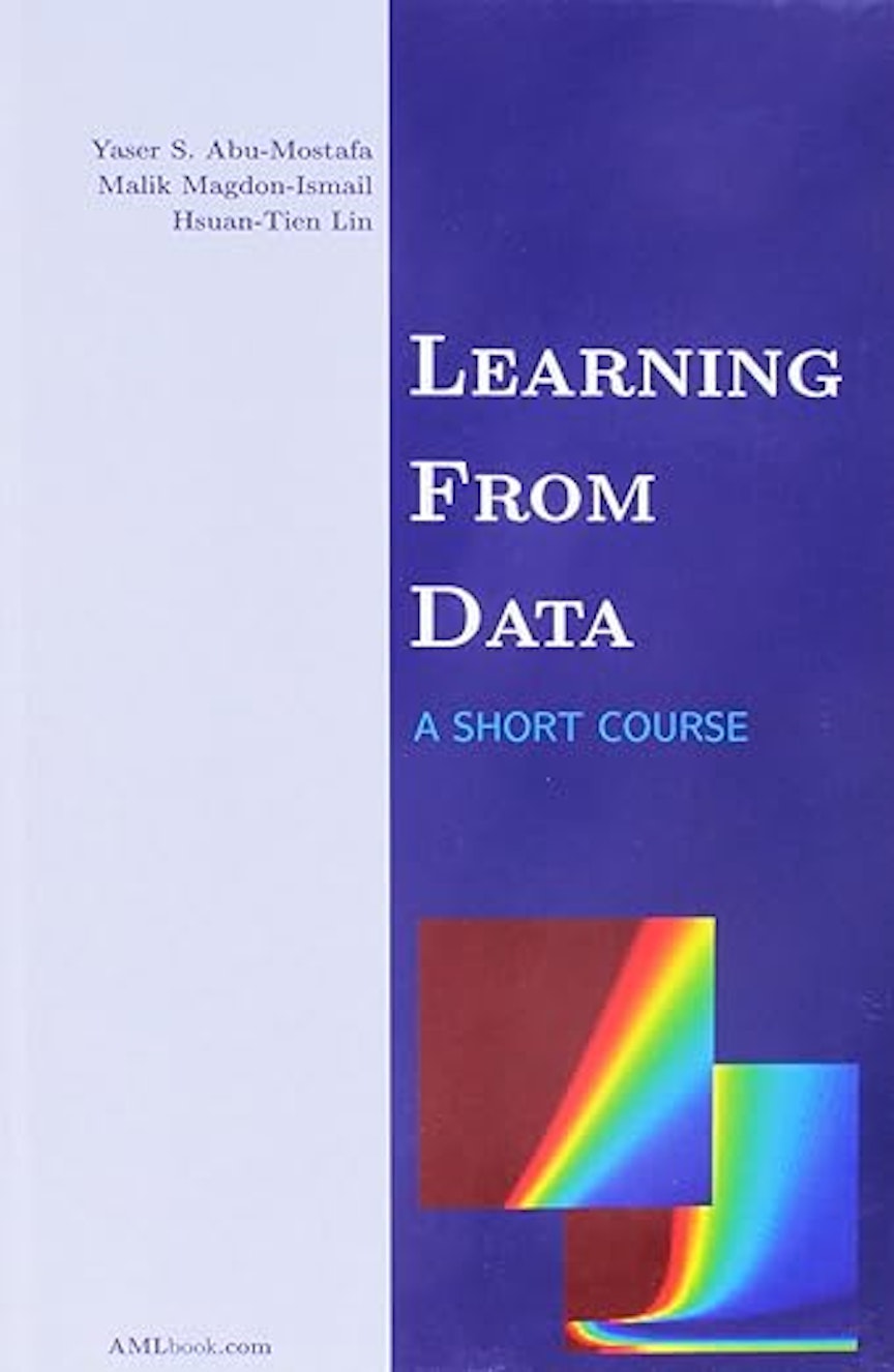 data