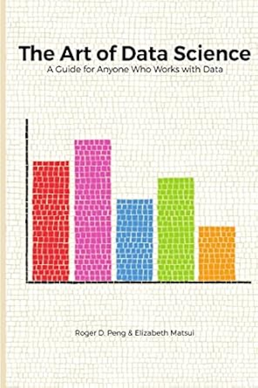 data