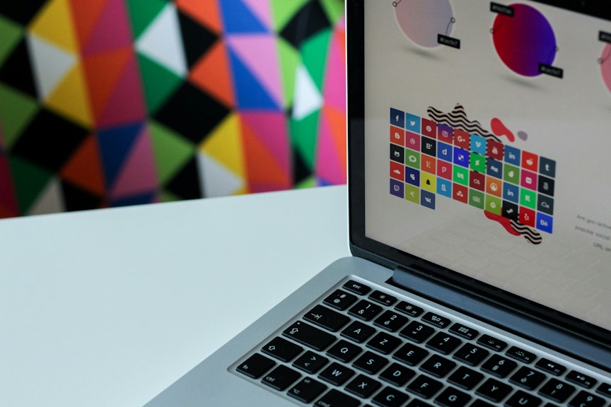 importance of cybersecurity in UX/UI
