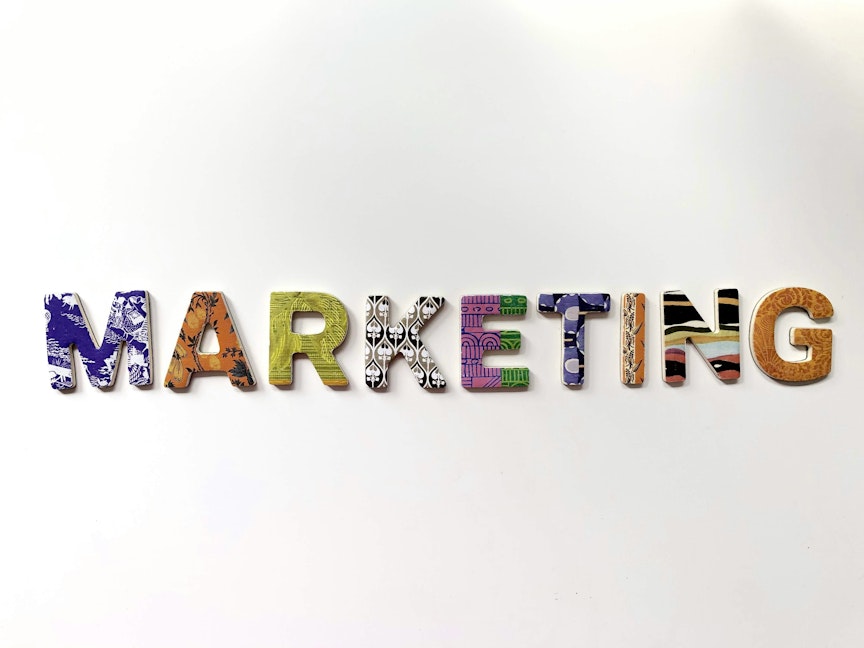 SEO myths debunked