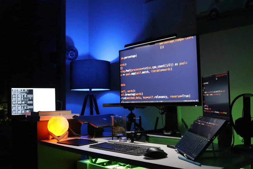 Overlap Tussen Data-Engineering en Data-Science