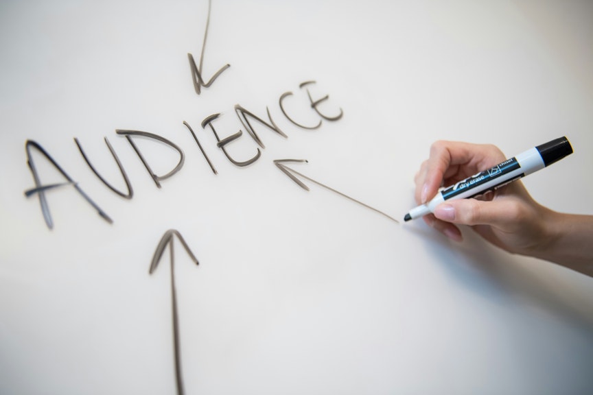 SEO content marketing