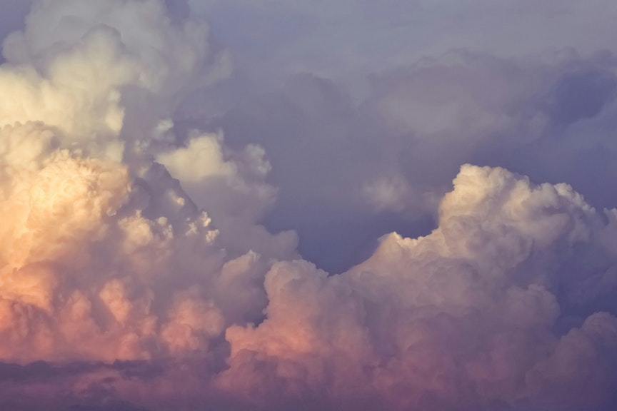 future of cloud technology,