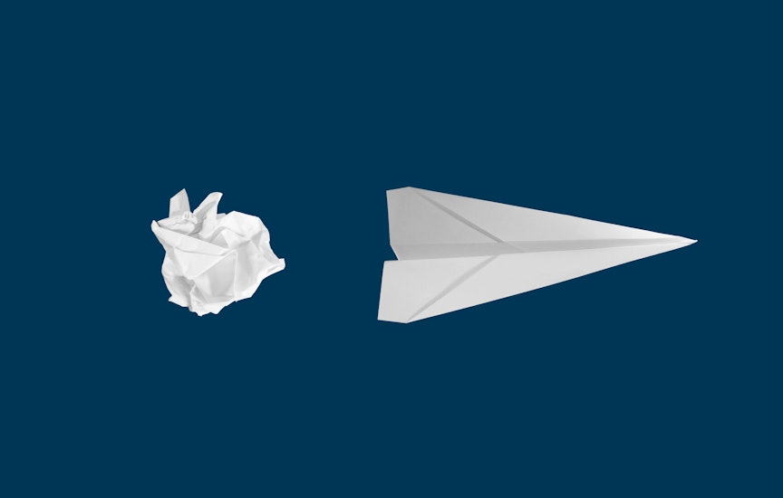 cloud innovations