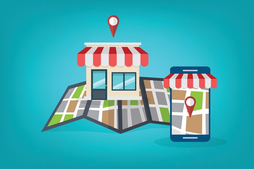 AI for marketing