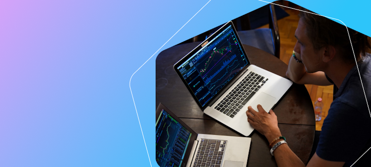 Learn Data Science and AI in 1 Year with Ironhack Germany