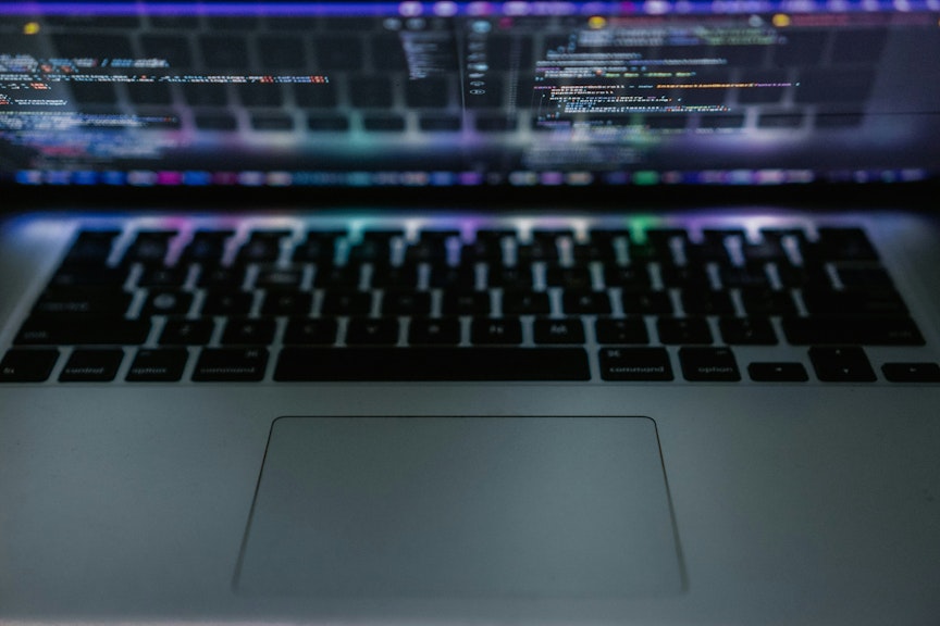 how to learn python