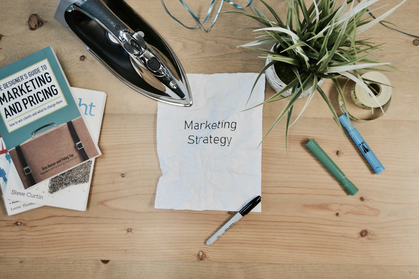 digital marketing jobs