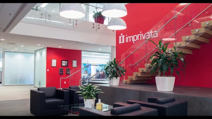 Imprivatahttps://www.imprivata.com/ : Met een focus op managed security services biedt Imprivata uitgebreide monitoring en beheer van IT-systemen.