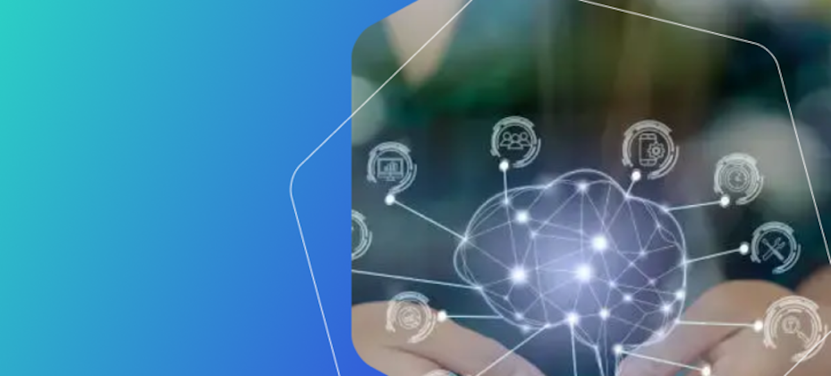 Reinforcement Learning with PyTorch: A Tutorial for AI Enthusiasts