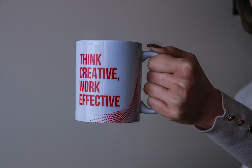 in house marketing