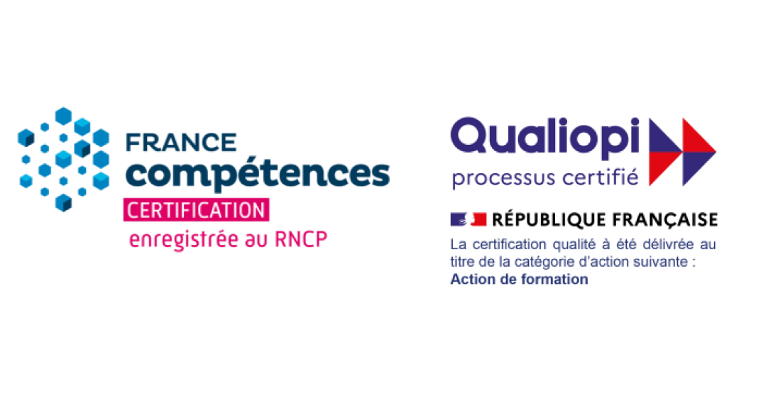 Diplômes reconnus par l'État