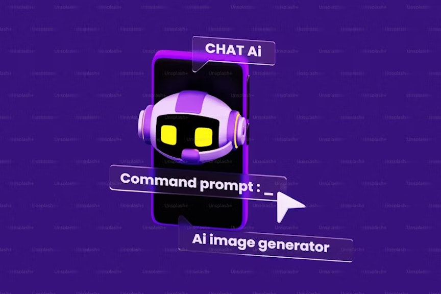 chat ai