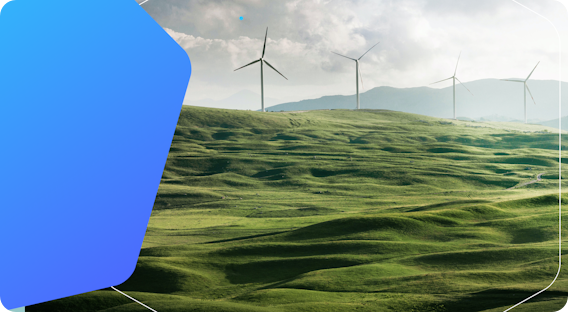 What Green Coding Is and Why It Matters in Modern Software Development