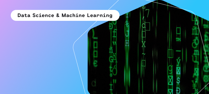 Looking for Creative Data Science Career Paths? Here’s What You Need to ...