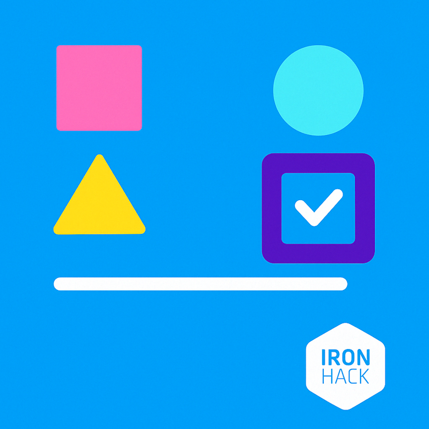 Design Principles