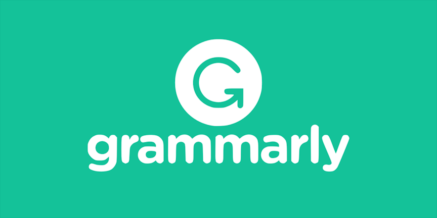 Grammarly IA