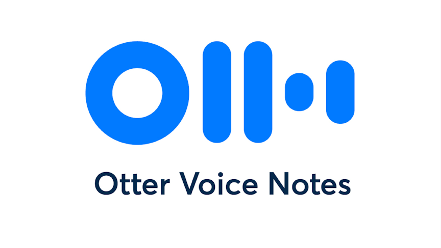 Otter.AI