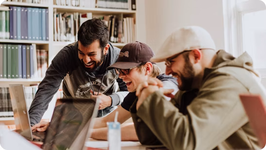 Formation Ingénieur en Intelligence Artificielle