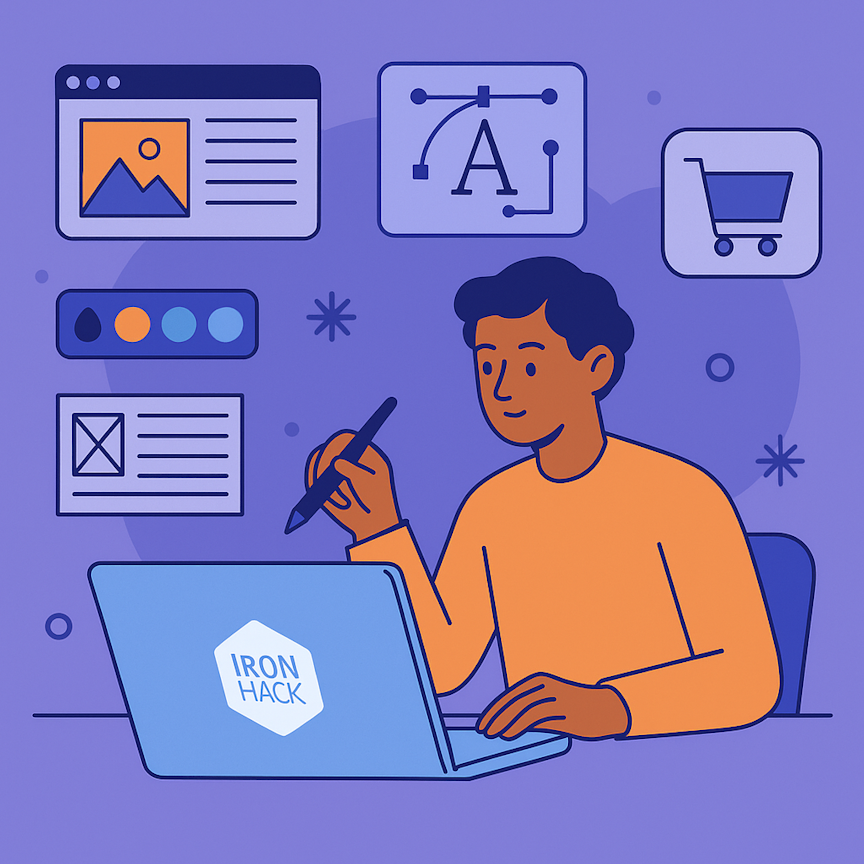 Free Web and Digital Design Tools