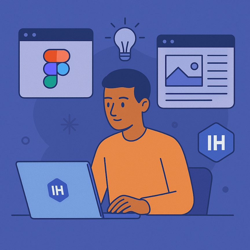 digital design skills