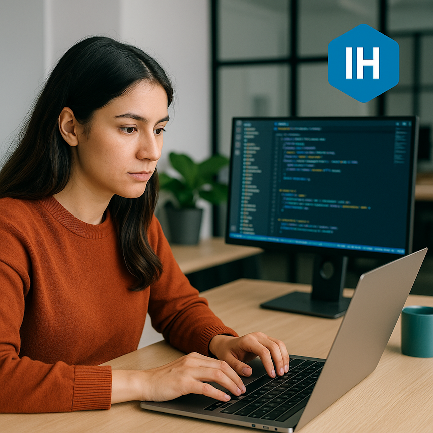 The Unparalleled Benefits of Completing a Coding Bootcamp | Ironhack Blog