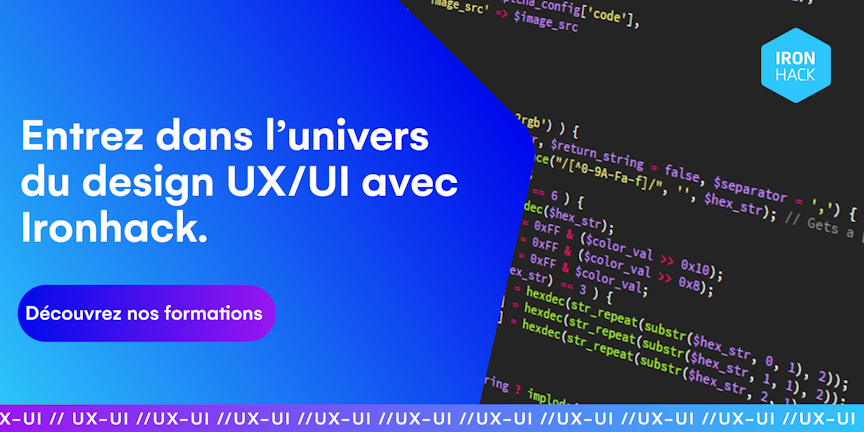 UX-UI