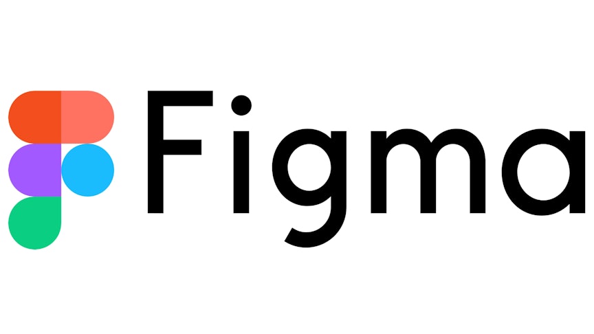 Logo Figma