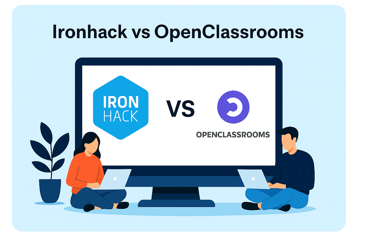 elfbar nachfüll pod läuft aus Inscription sur la plateforme OpenClassrooms