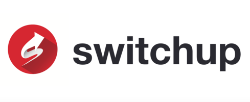 logoswitchup