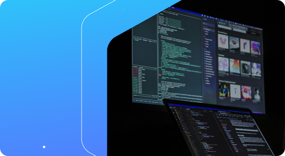 The Visual Side of Web Development: Why Front-End Devs Need to Think ...