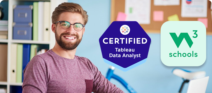 Haz que tu currículum destaque con certificaciones oficiales