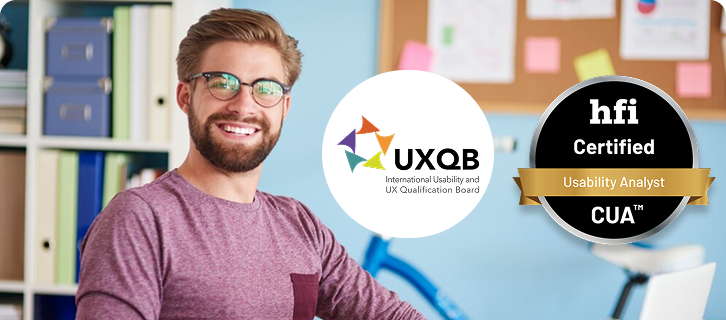 Make your resume shine with official certifications