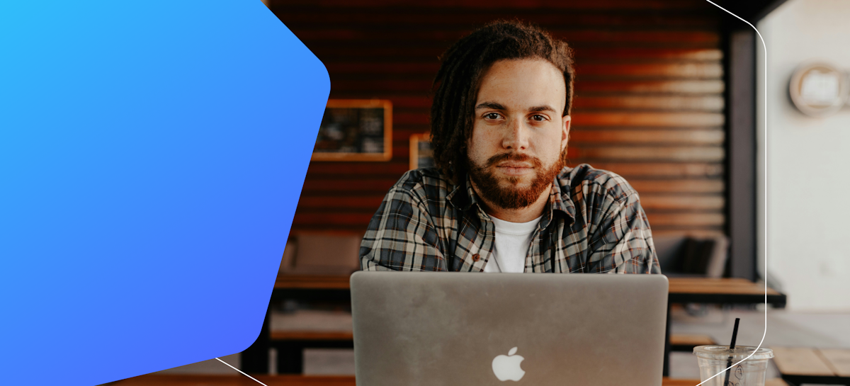 How Ai Is Reshaping Entry Level Tech Roles