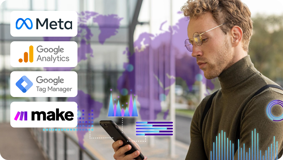 AI Driven Marketing Bootcamp