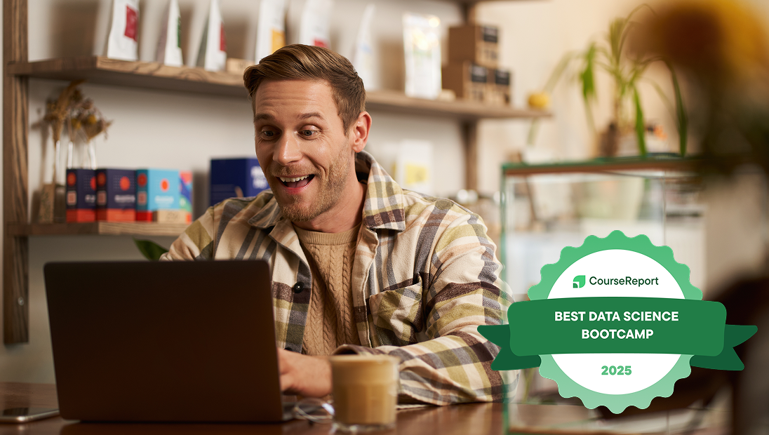 Study Data Analytics Online and Launch Your Tech Career