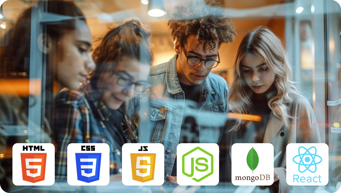 KI-Webdevelopment-Bootcamp