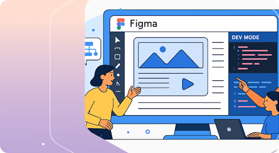 Figma: The Collaborative Design Tool Made Simple (2025)