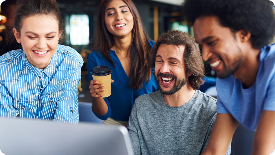 KI Consulting & Integration Bootcamp