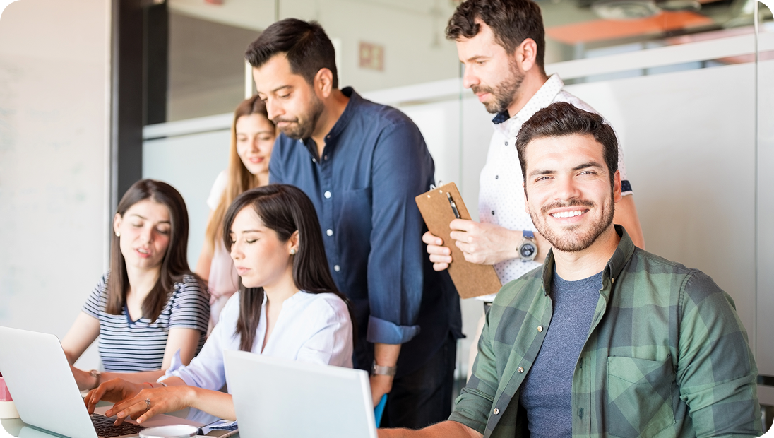 Cloud Engineer Bootcamp