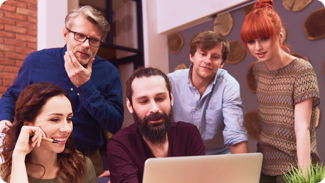 KI Product Manager Bootcamp