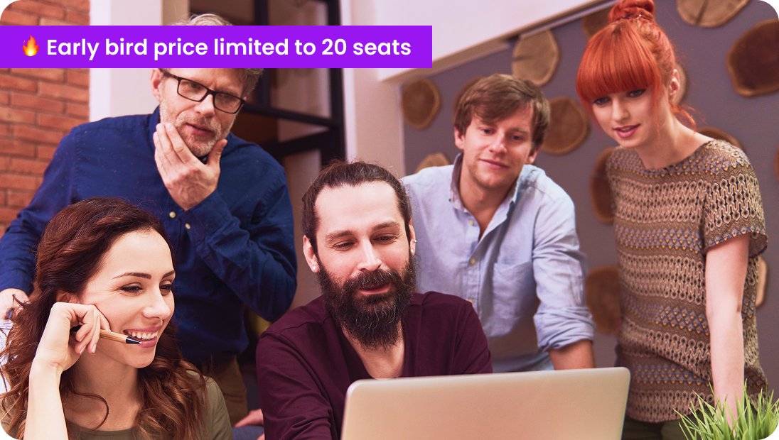 AI Product Manager Bootcamp