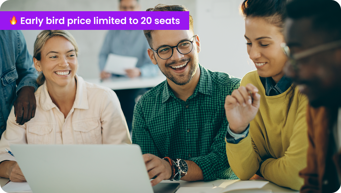 Data Engineering Bootcamp