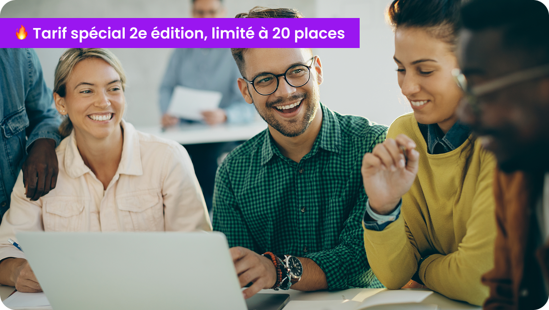 Bootcamp Data Engineering